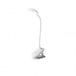 Светодиодная настольная лампа Ambrella light Desk DE700  купить